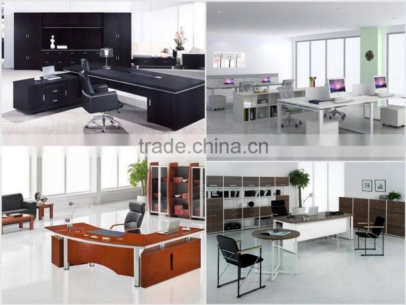 Pattern Surface finished acrylic MDF Panel