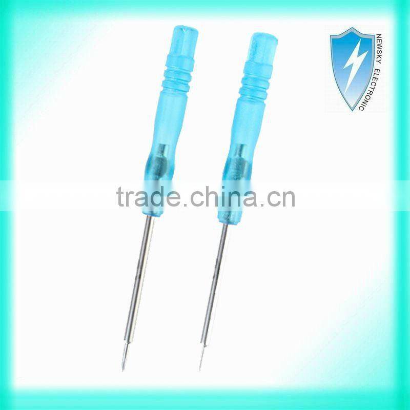 Repair Tool kit Mini Screwdriver set for IPhone