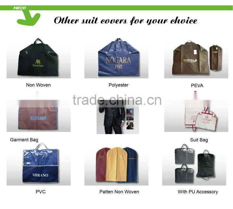 Recyclable,promotional cooler bag ,waterproof insulated cooler tote bag