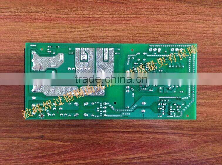 dc 12v 50a 600w switch power supply , dc 12v 600w switching power supply s-600-12