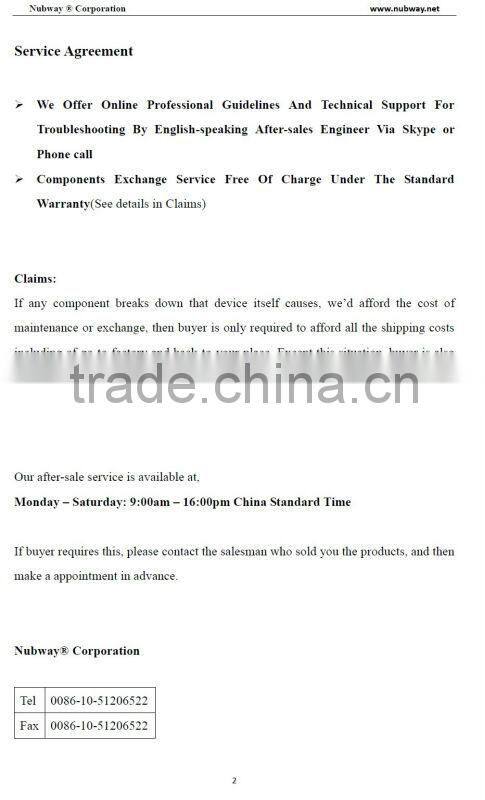 portable pdt / led light reduces acne scars therapy led beauty equipment