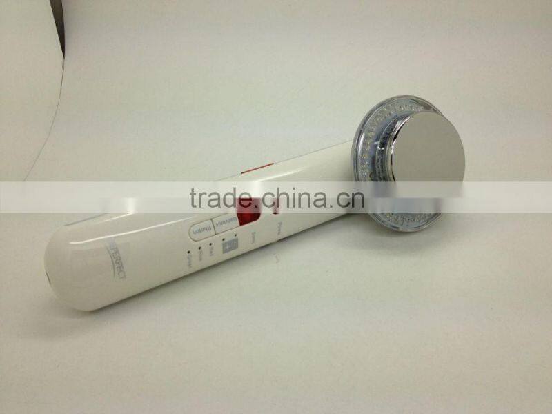 BP-010E New products on China Market body massage equipment