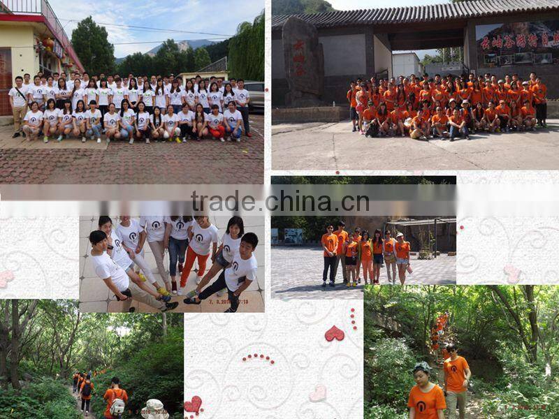 professional slimming machine hifu fat reduction system