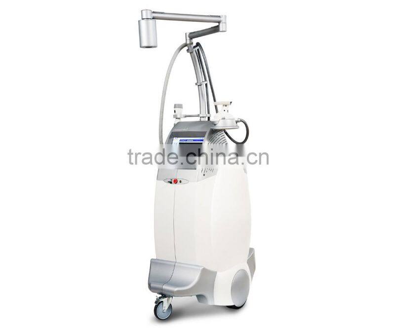 2016 Newest Wight Loss Machine Ultrashape Body Slimming Machine
