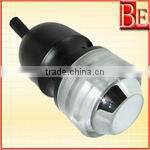 guangzhou beauty equipment factory supply best microdermabrasion machine