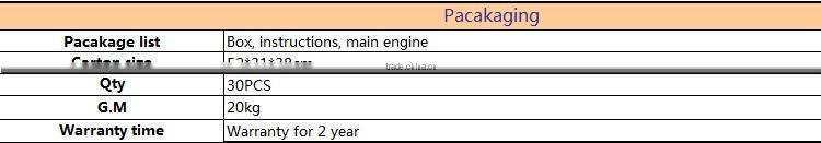 New fast black hair satraigtener tools/hair straightener comb brush with LED display