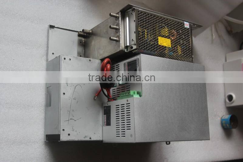 IPL hair removal & 100000shots body hair removal ipl device A003