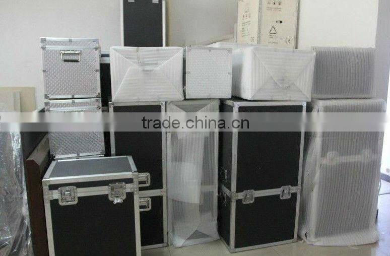 1064nm long pulse laser hair removal machine spider vein removal anti redness P003