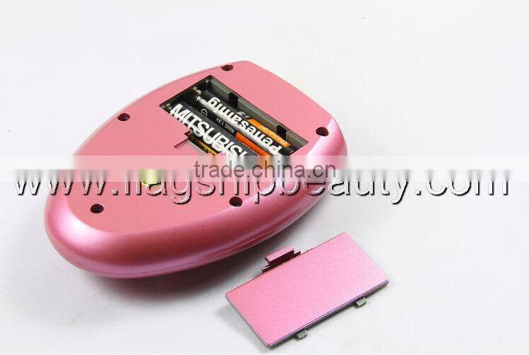 breast massager beauty lady sex shape plump breast nurser device