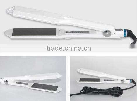 Quick heating hair curler Corn perm and hair straigher hair curling wand