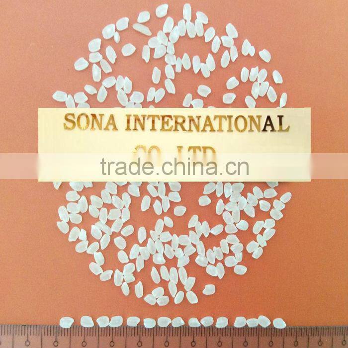 Glutinous grain rice, Sticky rice, Long white rice, Long grain white rice, Rice, White Rice, Vietnam rice