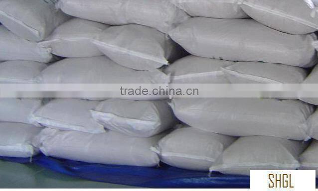 DESSICATED COCOCONUT