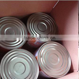 Price of tomato paste for wholesale