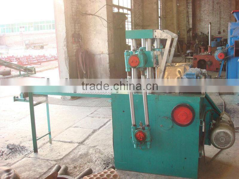 Top quality best price shisha charcoal tablet making machine(008-138737171981)