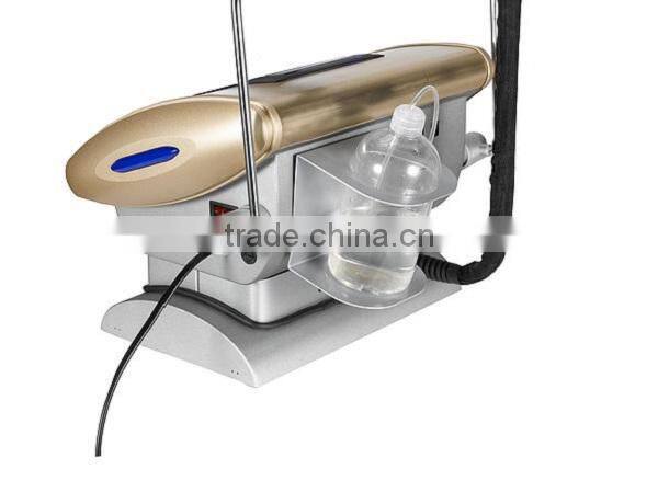 Reliable perm repair hair products with multiple functions made in Japan