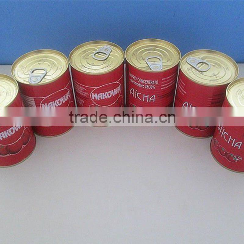 Tomato Ketchup tomato ketchup plant wholesale