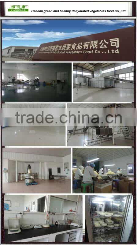 Grade A and Grade B supplier dried Garlic Granule,dried garlic crushed/chopped/minced/granulated/powdered