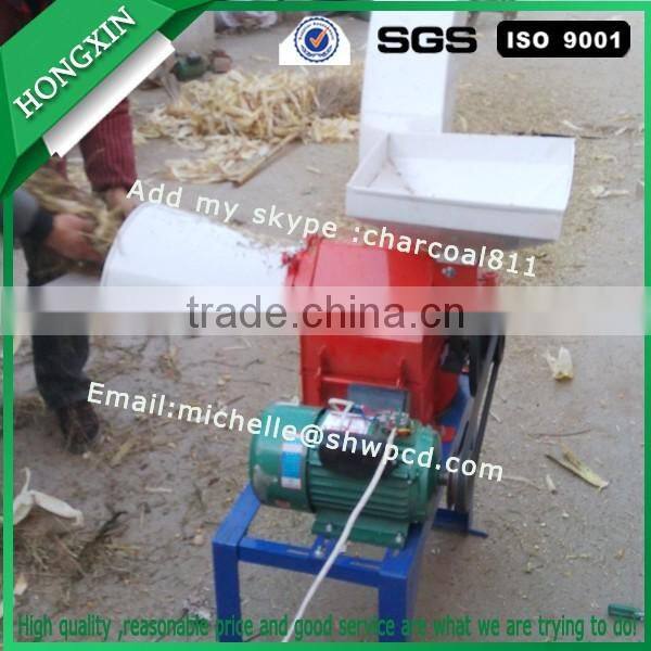 hand chaff cutter, chaff cutter for sale