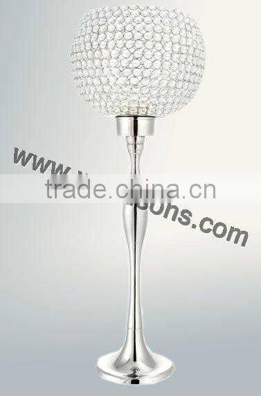 Candle Holders Wholesale