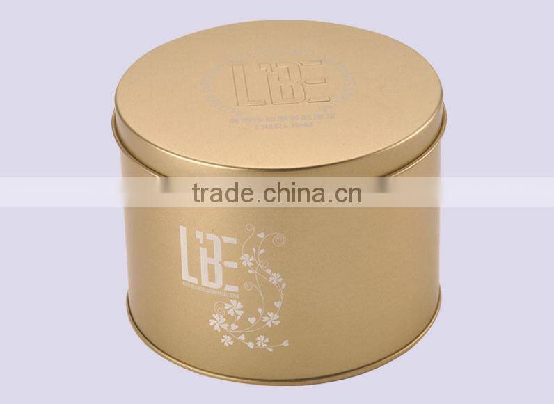 hot selling tea canisters wholesale