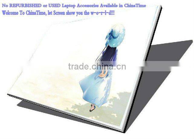 NEW 13.3'' LED Panel LTN133AT05-S01 Laptop LCD Screens