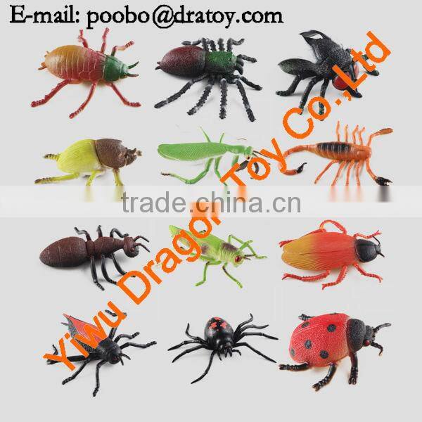 Good Quality Toys Plush, Plush Frog Soft Toy