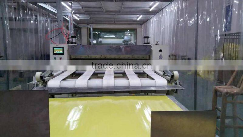 FR-4 fiberglass prepreg(PP)