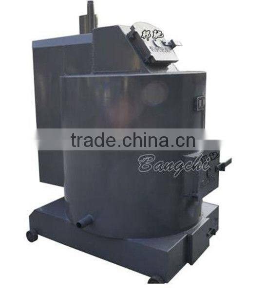 High Quality Poultry equipment coal heating stove for chiaken farm