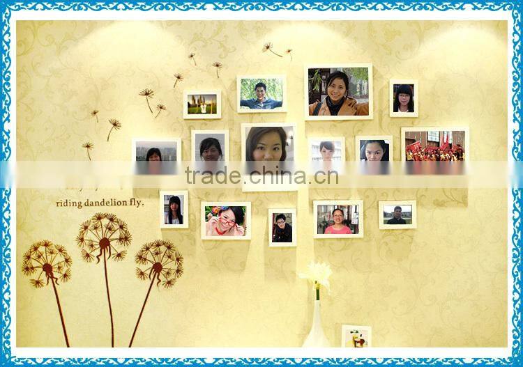 90~56 mg/L ozone concentration 40, 50g ,100g Ozone Generator Well water purifier