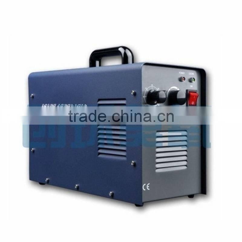 ozone water purifier for cleaning vegetables/food/fruits/meat