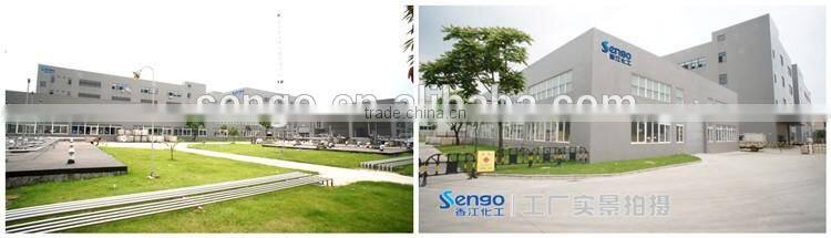 dry air freshener spray