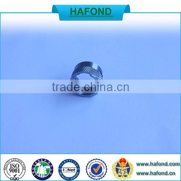 China Factory High Quality Competitive Price Wax Jet 3d Printer For Investment Casting