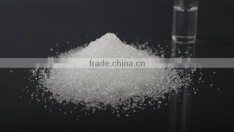 CAS Number:5743-47-5 food additives calcium lactate