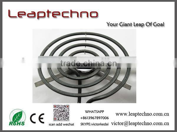 110V 2000WElectric Stove Coil Heating Element