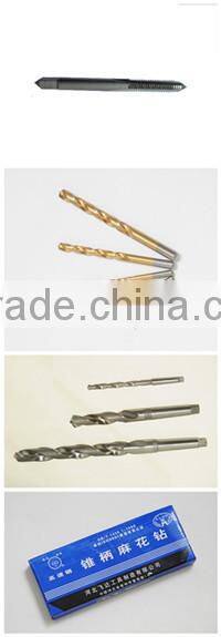 machine screw taps with best price