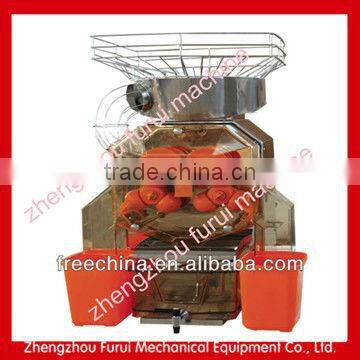 large capacity juice vending machines 008613103718527