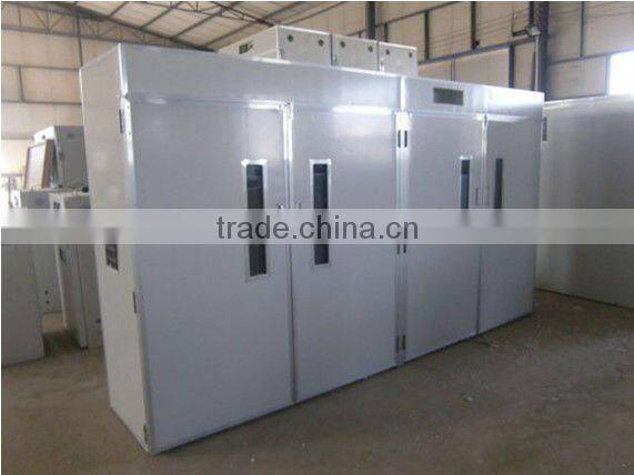 commercial incubator for all kinds of eggs for sale