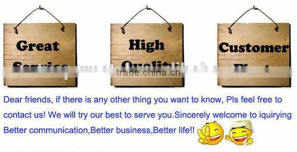 Tuopu high quality mirror polished stainless steel 316 folding cleat for sale