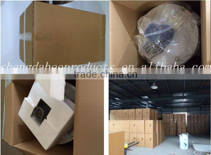 2 frames honey extractor honey processing equipment honey separator