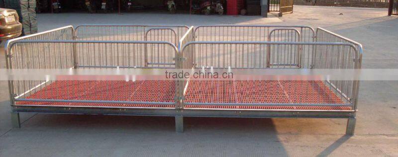 Animal drinking water equipment fully automatic pig waterer pig drinker