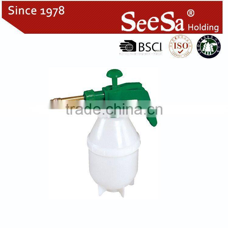 Compression Sprayer air water spray nozzle garden tool sprayer