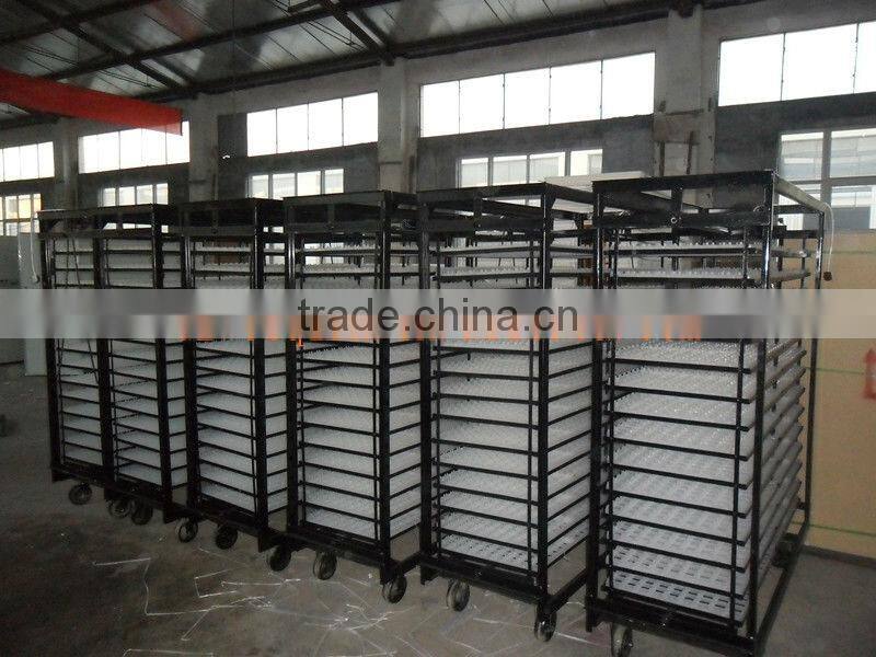 10000 eggs large automatic industrial incubators for chickens hatching eggs sale