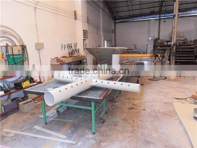 Mariculture Fish Breeding UV Filter for Aquarium