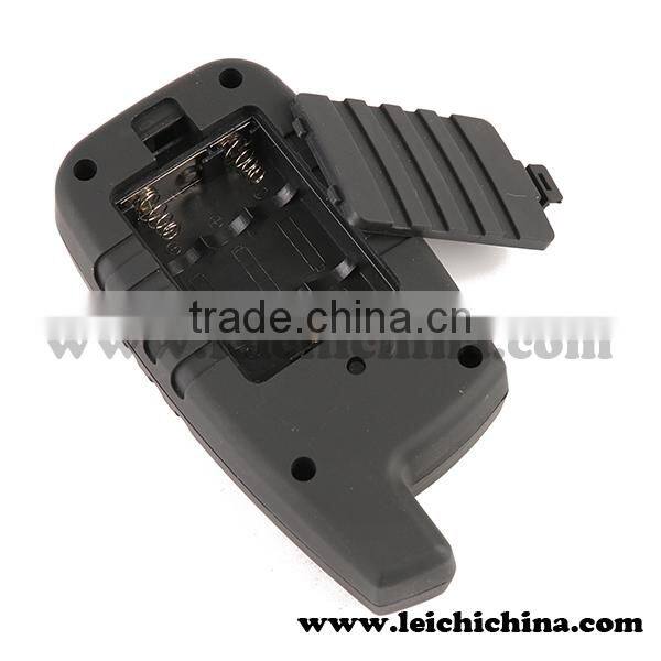 Wholesale Carp Fishing Bite Alarm Wireless Bite Alarm