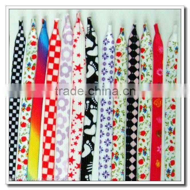 Polyester light up lanyard for arabic evening gowns dresses