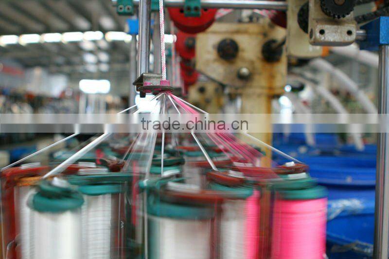 yarn cone winder M:0086 15163879588 email:alice@ropenet.com