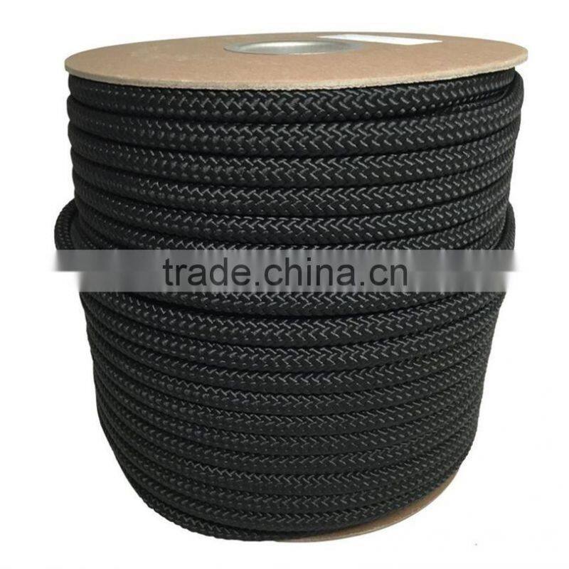 safety protection safety rope climbing rope safety belt