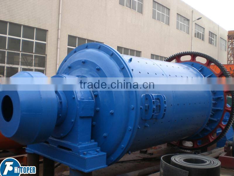 ball mill in malaysia/Energy Saving Ball Mill-- Hot Sale !!