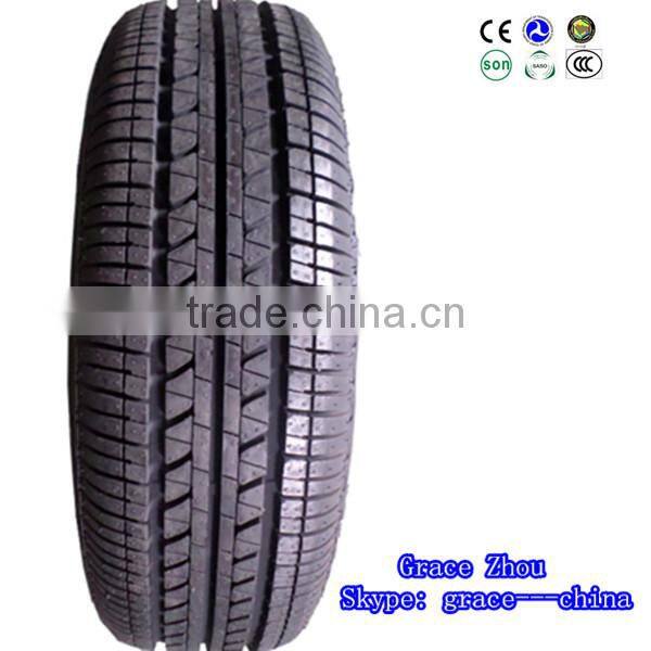 205 55r16 passenger radial tire