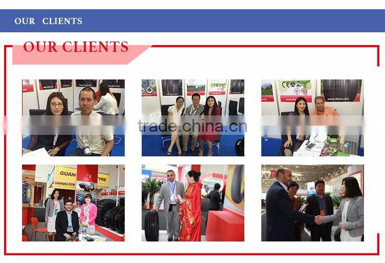 bias 16.00-24 grader tire G2/L2 tires TTF TL type